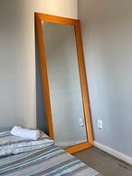 RiqueHouse Hidro churrasqueira a 500 m