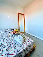 RiqueHouse Hidro churrasqueira a 500 m