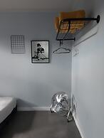 RiqueHouse Hidro churrasqueira a 500 m