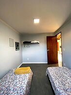 RiqueHouse Hidro churrasqueira a 500 m