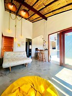 RiqueHouse Hidro churrasqueira a 500 m