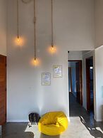 RiqueHouse Hidro churrasqueira a 500 m