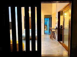 RiqueHouse Hidro churrasqueira a 500 m