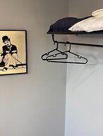 RiqueHouse Hidro churrasqueira a 500 m