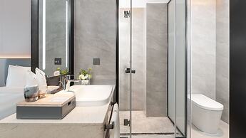 Holiday Inn Express Changsha Development Zone by IHG