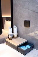 Holiday Inn Express Changsha Development Zone by IHG