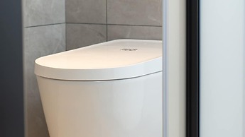 Holiday Inn Express Changsha Development Zone by IHG