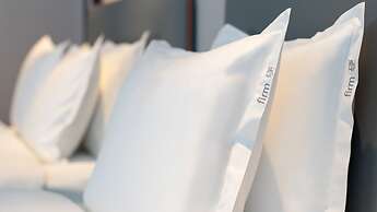 Holiday Inn Express Changsha Development Zone by IHG