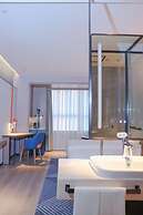 Holiday Inn Express Changsha Development Zone by IHG