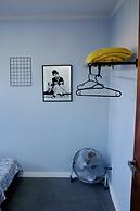 RiqueHouse Hidro Piscina a 500m da praia