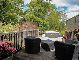 Pultheley Cottage