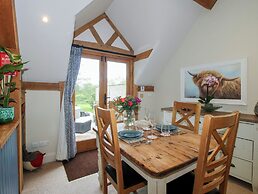Pultheley Cottage