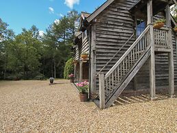 Pultheley Cottage