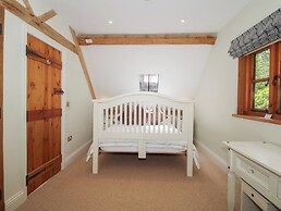 Pultheley Cottage