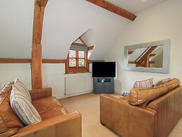 Pultheley Cottage