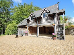 Pultheley Cottage
