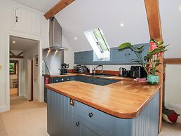Pultheley Cottage