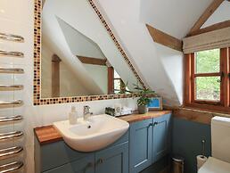 Pultheley Cottage