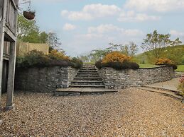 Pultheley Cottage