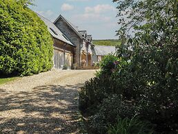 Pultheley Cottage