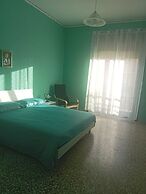 B&B - Antonietta & Friends