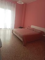 B&B - Antonietta & Friends