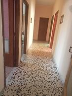 B&B - Antonietta & Friends