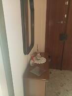 B&B - Antonietta & Friends