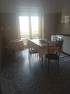 B&B - Antonietta & Friends