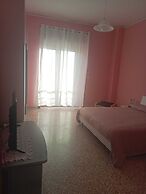 B&B - Antonietta & Friends