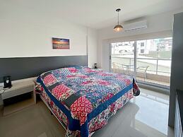 San Telmo Oasis- Contemporary Luxury Studios Num6634