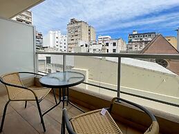 San Telmo Oasis- Contemporary Luxury Studios Num6634