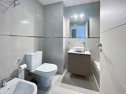 San Telmo Oasis- Contemporary Luxury Studios Num6634