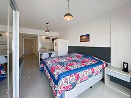 San Telmo Oasis- Contemporary Luxury Studios Num6634