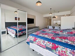 San Telmo Oasis- Contemporary Luxury Studios Num6634