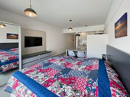 San Telmo Oasis- Contemporary Luxury Studios Num6634