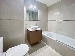 San Telmo Oasis- Contemporary Luxury Studios Num6634