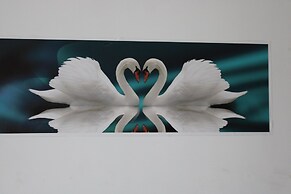 Captivating 2-bed Apartment in Edgbaston