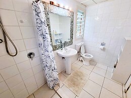 Natura Turtle Bungalow