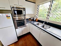 Natura Turtle Bungalow