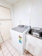 Natura Turtle Bungalow