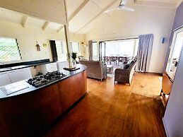 Natura Turtle Bungalow