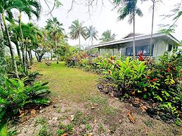 Natura Turtle Bungalow