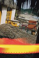 Sebastian de los milagros