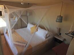 Sebastian de los milagros