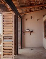 Sebastian de los milagros