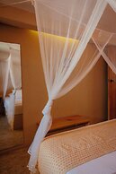 Sebastian de los milagros