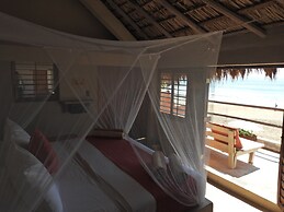 Sebastian de los milagros