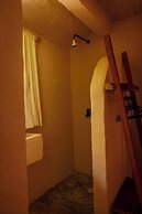 Sebastian de los milagros