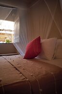 Sebastian de los milagros